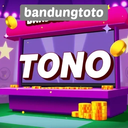 Keunggulan Situs Game Bandungtoto yang Perlu Diketahui
