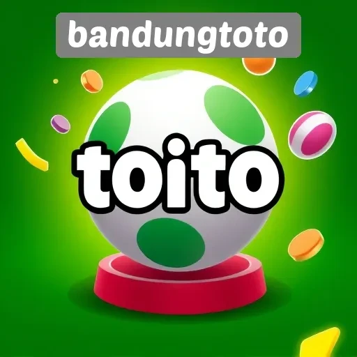 Mengapa Bandungtoto Menjadi Pilihan Utama Pecinta Game