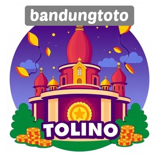 Bandungtoto Sebagai Alternatif Hiburan Online di Indonesia