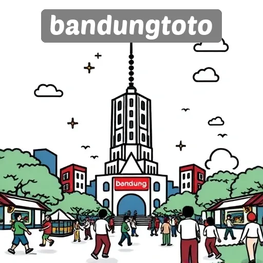 Kelebihan dan Kekurangan Bergabung dengan Bandungtoto