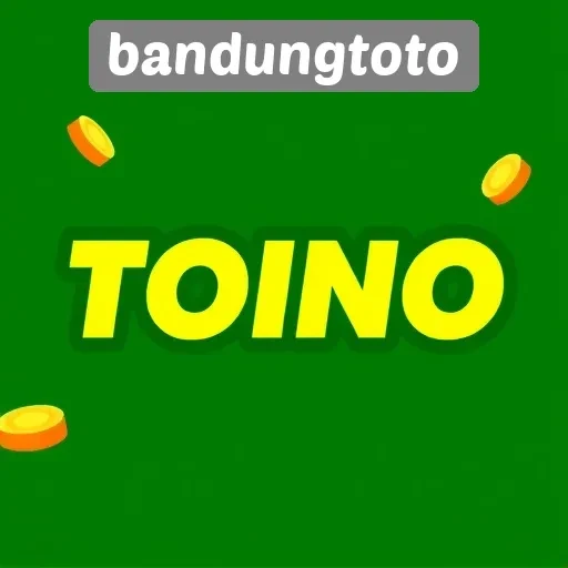 Mengenal Bandungtoto Sebagai Situs Game Terpercaya di Indonesia