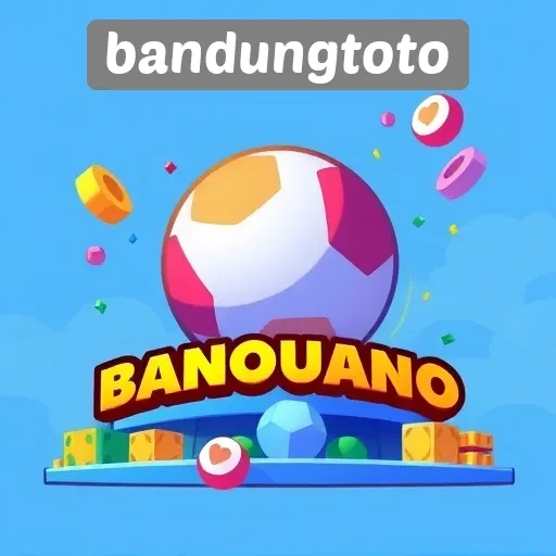 Apa yang Membuat Bandungtoto Menonjol di Industri Game