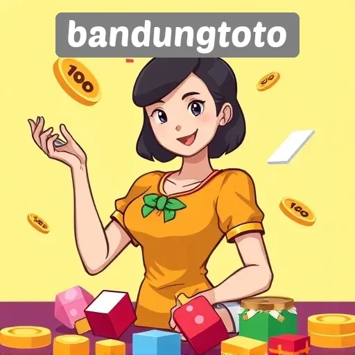 Manfaat dan Risiko Bermain di Bandungtoto Bagi Penggunanya