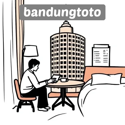 Kepuasan Pelanggan Di Bandungtoto Melalui Layanan Dukungan