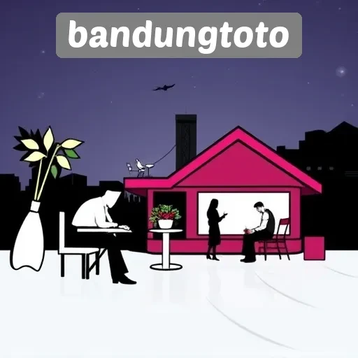 Tinjauan Layanan Pelanggan di Bandungtoto yang Perlu Diketahui