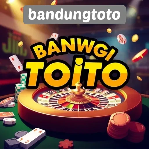 Keberagaman Permainan di Bandungtoto untuk Semua Kalangan