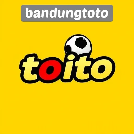 Sistem Pembayaran yang Mudah dan Fleksibel di Bandungtoto