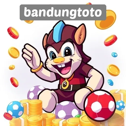 Menilik Keberagaman Permainan di Situs Bandungtoto