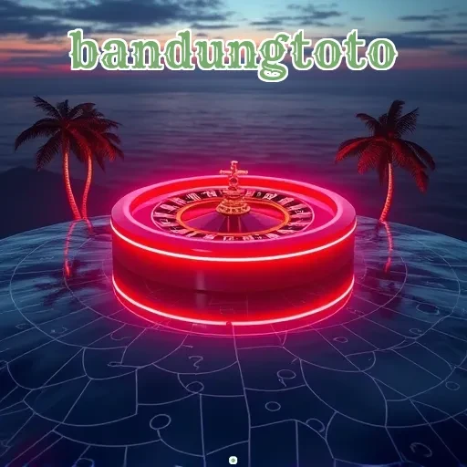 bandungtoto Fitur Baru