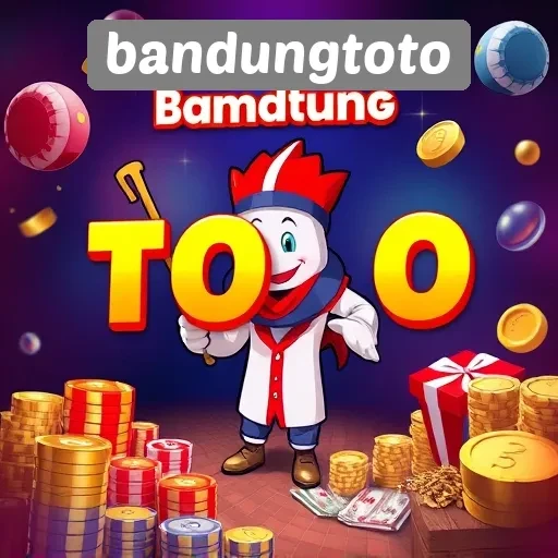 Panduan Memulai Permainan di Situs Bandungtoto