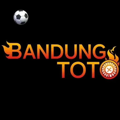 bandungtoto - Komunitas Pemain Togel dan Forum Diskusi Bandungtoto