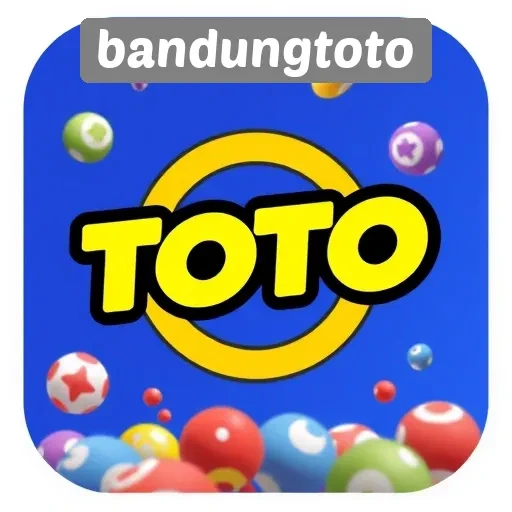 Evolusi Game Online di Bandungtoto