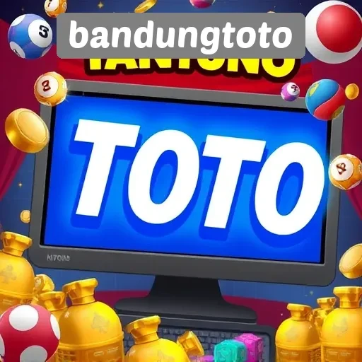 Potensi Permainan Online di Bandungtoto untuk Penggemar