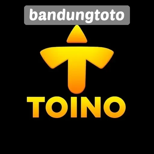 Cara Mendaftar dan Mendapatkan Bonus di Bandungtoto
