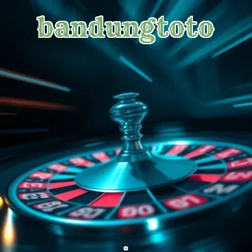 bandungtoto Ulasan Permainan