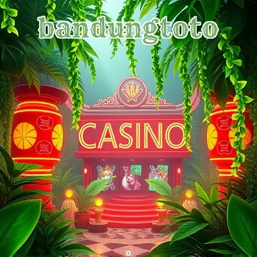 bandungtoto Update Togel